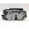 Recambio de cerradura puerta trasera izquierda para audi a3 sportback (8ya, 8yf) 35 tdi referencia OEM IAM  5TA839015Q 