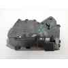Recambio de cerradura puerta trasera izquierda para audi a3 sportback (8ya, 8yf) 35 tdi referencia OEM IAM  5TA839015Q 