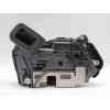 Recambio de cerradura puerta trasera izquierda para audi a3 sportback (8ya, 8yf) 35 tdi referencia OEM IAM  5TA839015Q 