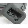Recambio de cerradura puerta trasera izquierda para audi a3 sportback (8ya, 8yf) 35 tdi referencia OEM IAM  5TA839015Q 
