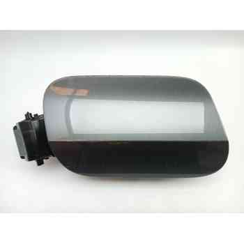 TAPA EXTERIOR COMBUSTIBLE 8Y4809906 8Y4809906 