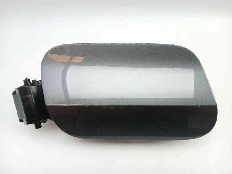 Recambio de tapa exterior combustible para audi a3 sportback (8ya, 8yf) 35 tdi referencia OEM IAM  8Y4809906 