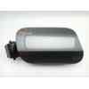 Recambio de tapa exterior combustible para audi a3 sportback (8ya, 8yf) 35 tdi referencia OEM IAM  8Y4809906 