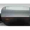 Recambio de tapa exterior combustible para audi a3 sportback (8ya, 8yf) 35 tdi referencia OEM IAM  8Y4809906 