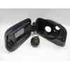 Recambio de tapa exterior combustible para audi a3 sportback (8ya, 8yf) 35 tdi referencia OEM IAM  8Y4809906 