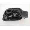 Recambio de tapa exterior combustible para audi a3 sportback (8ya, 8yf) 35 tdi referencia OEM IAM  8Y4809906 
