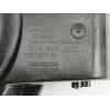 Recambio de tapa exterior combustible para audi a3 sportback (8ya, 8yf) 35 tdi referencia OEM IAM  8Y4809906 