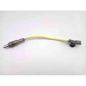 SONDA LAMBDA 9830447680 9830447680 