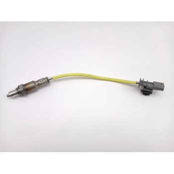 SONDA LAMBDA 9830447680 