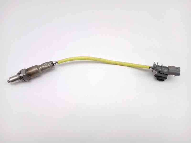 Recambio de sonda lambda para opel corsa f (p2jo) 1.2 (68) referencia OEM IAM  9830447680 