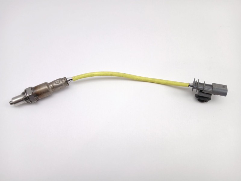 Recambio de sonda lambda para opel corsa f (p2jo) 1.2 (68) referencia OEM IAM  9830447680 