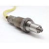 Recambio de sonda lambda para opel corsa f (p2jo) 1.2 (68) referencia OEM IAM  9830447680 