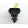 Recambio de sonda lambda para opel corsa f (p2jo) 1.2 (68) referencia OEM IAM  9830447680 