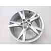 Recambio de llanta para audi q3 (8ug) sport referencia OEM IAM 8U0601025AM  