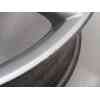 Recambio de llanta para audi q3 (8ug) sport referencia OEM IAM 8U0601025AM  