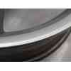 Recambio de llanta para audi q3 (8ug) sport referencia OEM IAM 8U0601025AM  