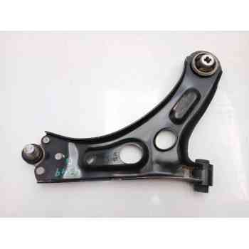 BRAZO SUSPENSION INFERIOR DELANTERO DERECHO 9850674380 9850674380 