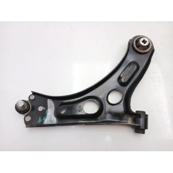 BRAZO SUSPENSION INFERIOR DELANTERO DERECHO 9850674380 
