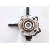 Recambio de mangueta delantera derecha para opel corsa f (p2jo) 1.2 (68) referencia OEM IAM  9826877980 
