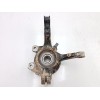Recambio de mangueta delantera derecha para opel corsa f (p2jo) 1.2 (68) referencia OEM IAM  9826877980 