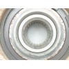 Recambio de mangueta delantera derecha para opel corsa f (p2jo) 1.2 (68) referencia OEM IAM  9826877980 