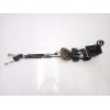 Recambio de palanca cambio para opel corsa f (p2jo) 1.2 (68) referencia OEM IAM A005A101 9845949380 