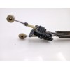 Recambio de palanca cambio para opel corsa f (p2jo) 1.2 (68) referencia OEM IAM A005A101 9845949380 