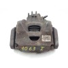 Recambio de pinza freno delantera izquierda para citroën c4 picasso exclusive referencia OEM IAM 9670613980  