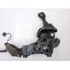 Recambio de palanca cambio para opel corsa f (p2jo) 1.2 (68) referencia OEM IAM A005A101 9845949380 
