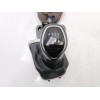 Recambio de palanca cambio para opel corsa f (p2jo) 1.2 (68) referencia OEM IAM A005A101 9845949380 