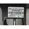 Recambio de palanca cambio para opel corsa f (p2jo) 1.2 (68) referencia OEM IAM A005A101 9845949380 