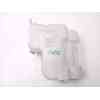 Recambio de deposito limpia para audi a3 sportback (8ya, 8yf) 35 tdi referencia OEM IAM 5E3955448B 8Y0955449 5E3955449A