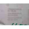 Recambio de deposito limpia para audi a3 sportback (8ya, 8yf) 35 tdi referencia OEM IAM 5E3955448B 8Y0955449 5E3955449A