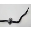 Recambio de barra estabilizadora delantera para fiat 500 (312) 1.0 hybrid referencia OEM IAM 52140443  
