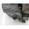 Recambio de mangueta delantera izquierda para audi a3 sportback (8ya, 8yf) 35 tdi referencia OEM IAM  5WA407255 