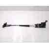 Recambio de palanca cambio para audi a3 sportback (8ya, 8yf) 35 tdi referencia OEM IAM 5WA711265 5WA711049AG 5WA711266