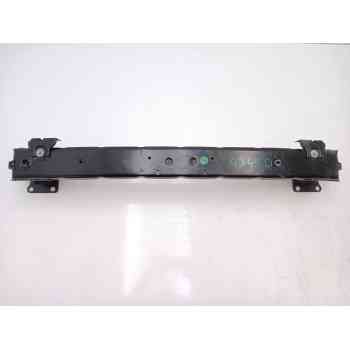 REFUERZO PARAGOLPES DELANTERO 9846538280 