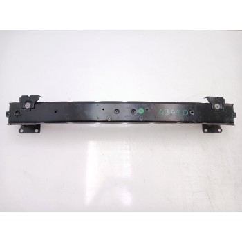 REFUERZO PARAGOLPES DELANTERO 9846538280 