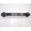 Recambio de refuerzo paragolpes delantero para opel corsa f (p2jo) 1.2 (68) referencia OEM IAM  9846538280 