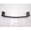 Recambio de refuerzo paragolpes delantero para opel corsa f (p2jo) 1.2 (68) referencia OEM IAM  9846538280 