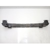 Recambio de refuerzo paragolpes delantero para opel corsa f (p2jo) 1.2 (68) referencia OEM IAM  9846538280 