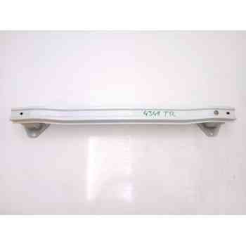 REFUERZO PARAGOLPES TRASERO 9825456380 