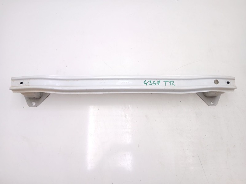 Recambio de refuerzo paragolpes trasero para opel corsa f (p2jo) 1.2 (68) referencia OEM IAM  9825456380 