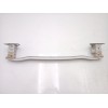 Recambio de refuerzo paragolpes trasero para opel corsa f (p2jo) 1.2 (68) referencia OEM IAM  9825456380 