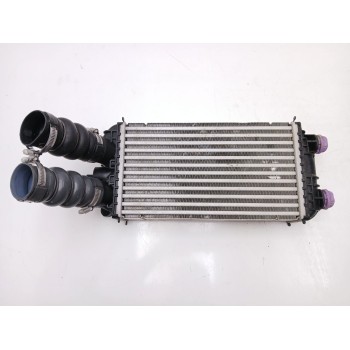 INTERCOOLER 9824742280 