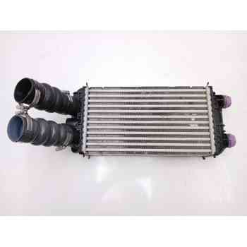 INTERCOOLER 9824742280 