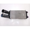 Recambio de intercooler para opel corsa f (p2jo) 1.2 (68) referencia OEM IAM  9824742280 