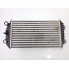 Recambio de intercooler para opel corsa f (p2jo) 1.2 (68) referencia OEM IAM  9824742280 