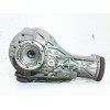 Recambio de diferencial trasero para audi a5 (8t3) 3.0 tdi quattro referencia OEM IAM 0AR525053A 0AR525083B 