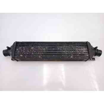 INTERCOOLER 884850000 884850000 